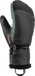 LEKI RĘKAWICE Lantana 3D GTX Women Mitt 6.5