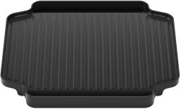 Campingaz Ruszt Campingaz GRIDDLE for Bistro 3