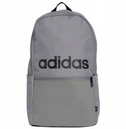 Plecak adidas Classic Day IS7066