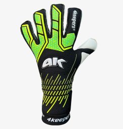 4keepers Rękawice 4keepers Neo Volt RF2G Junior S982882