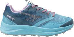 Damskie Buty RONSON LOW WO'S