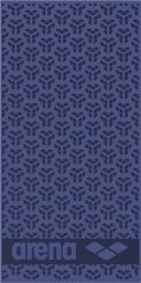 Ręcznik ARENA MONOGRAM TOWEL
