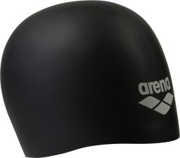 Arena CZEPEK SILIKONOWY ARENA LONG HAIR CAP