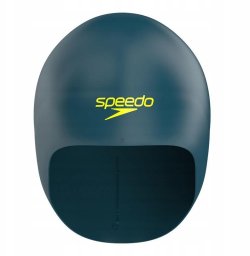 CZEPEK SILIKONOWY FASTSKIN CAP AU