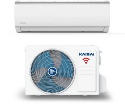 KLIMATYZATOR ÅCIENNY KAISAI FLY KWX-12KRHI/12KRHO