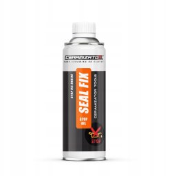 CERAMIZATOR SEAL FIX 250ML.