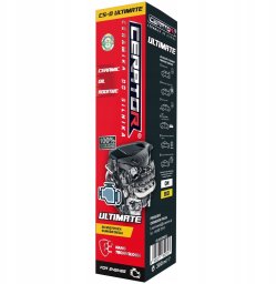 CERAMIZATOR CS-D ULTIMETE 300ML.