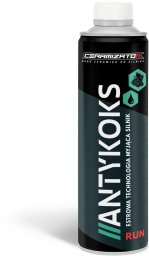 CERAMIZATOR ANTYKOKS RUN 250ML.