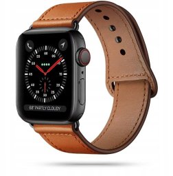 Pasek do Apple Watch 3 / 4 / 5 / 6 / SE (42/44mm)