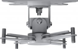 Uchwyt do projektorów Visionr TM-CC Flush Projector Bracket - TM-CC