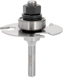 Frez 63-11006P 50,8X4,8X60,3X6.0-3