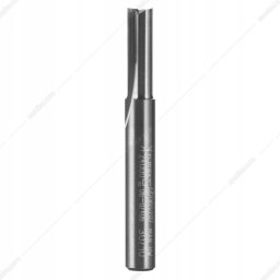 Frez HW R006M07406 5X16X51X6,0