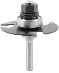 Frez 63-16412P 50,8X3,0X60,3X12-3