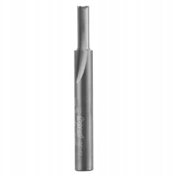 Frez 04-11408P 6X16X50,8X8,0