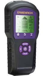 Detektor kołków Ermenrich Ping SM60