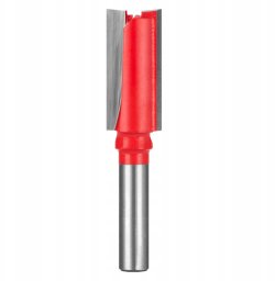 Frez 04-11908P 8X31,8X70X8,0