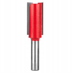 Frez 04-14508P 14X31,8X68,2X8,0