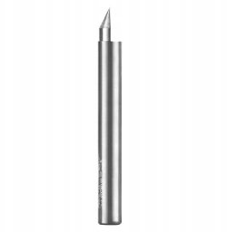 Frez 20-16008P 8XX8X70X8,0 60˚