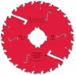 Frez99-29112P 50,4X32,7X12R5,5/4,5