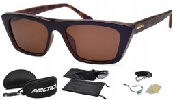 OKULARY SPORTOWE S-362A