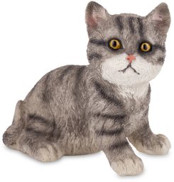 Figurka Kot
