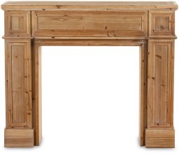 Portal Kominkowy