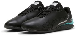 Puma MAPF1 Drift Cat 307196-07 Czarne 42