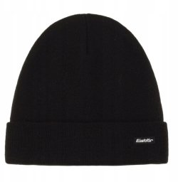 Eisbar Skater MU E407500-009 Czarne One size