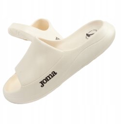 Joma S.After Lady 2525 SAFTLS2525 Beżowe 36