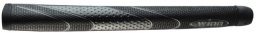 Grip Winn Excel JumboLite, Pistol, rozm. M, do puttera