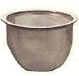 Hario - Metalowe sitko do czajniczka CHJ/CHJMN-45