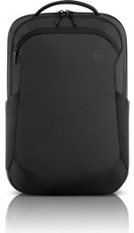 Ecoloop Pro Backpack