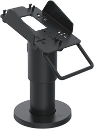 PAX A30 DuraTilt� SP2, 100mm