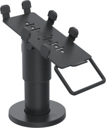 P630 DuraTiltT SP2, 100mm
