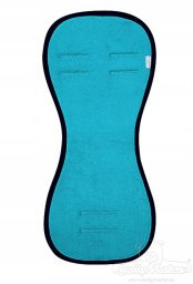 Nakładka redukująca nacisk PADDI’X 0-13 & 18-36kg