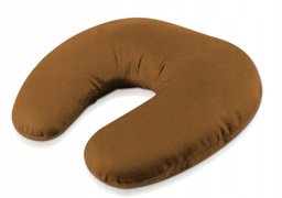 Poduszka profilowana – ortoped. podróżna SATIN