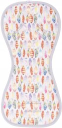 Nakładka redu. nacisk PADDI’X PRINT 0-13 & 18-36kg