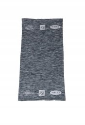 Komin wielofunkcyjny SCARF