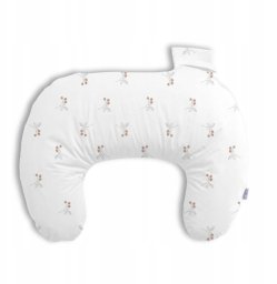 Multitex Poduszka pozycjonująca miniRELAX jersey PU, dł.150