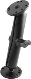 RAM Mount RAM 1" Ball Mount - RAM-B-101U-C