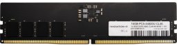 5600 16GB Innovation IT CL46 1.10V (CL46-46-46-90)