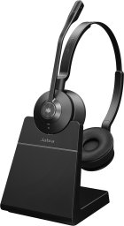 Słuchawki Jabra Engage 55 SE MS  (9659-455-111-1)