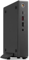 Acer Revo RB610 i5-1335U 8GB 256GBSSD W11H