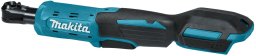 Makita DWR180ZJ Akku-Ratschenschrauber