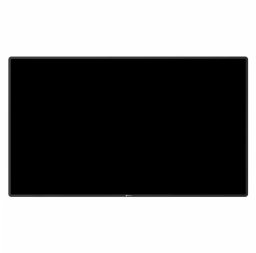 Monitor AG Neovo TTN-5501 86IN