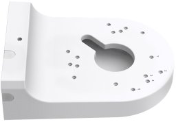 TP-Link Omada VJB-240(UN) VIGI Anschlussbox fr Netzwerkkameras