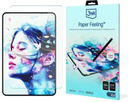 Filtr 3MK LENOVO Yoga 7 2-in-1 14IML9 14" - up to 15" 3mk Paper Feeling