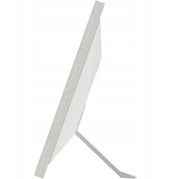 Braun DigiFrame 10W WiFi wei 25.7cm (10.1 )