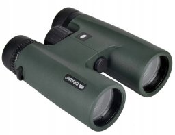 Braun Wildline 8x42