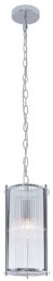 Lampa wisząca MARMO 2200131P-1 Zuma Line
